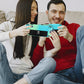 Switch OLED Protective Case, Nintendo Switch OLED Cover Case - BlueGreen