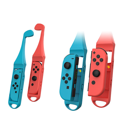 nintendo switch sports accessories