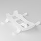 PS VR2 Headset Holder and PS VR2 Controller Holder