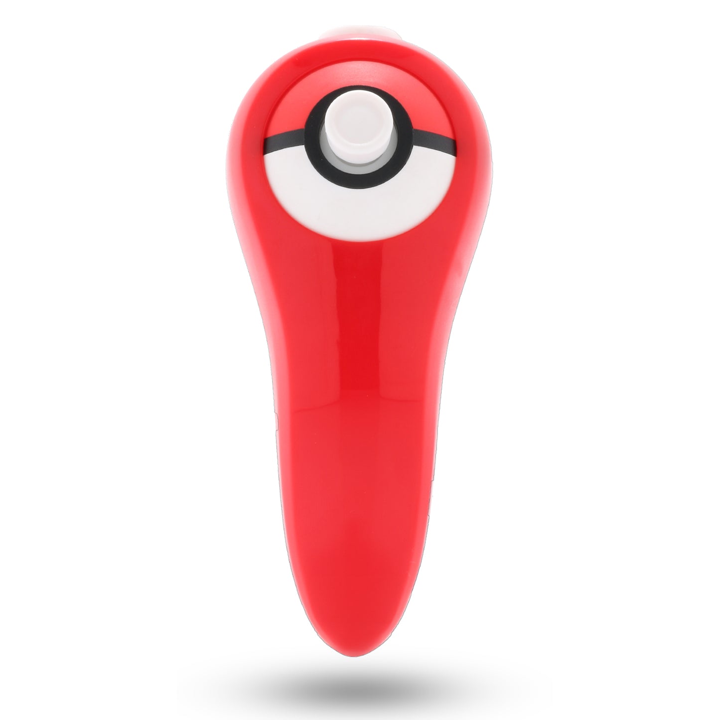 Grip for Poke Ball Plus Controller, Holder for Lets Go Pikachu Lets Go –  ECHZOVE