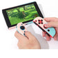 protective nintendo switch case