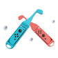 switch golf attachment