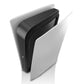 ps5 digital plates