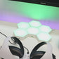 ps vr2 controller charger station