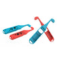 joy con golf club