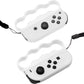nintendo switch fitness boxing grips