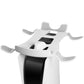 PS VR2 Headset Holder and PS VR2 Controller Holder