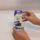 Lens Protector Cover for PS VR2