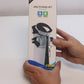 ps vr2 holder