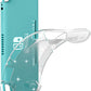 switch lite tpu case