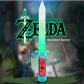 The Legend of Zelda: Skyward Sword HD - Nintendo Switch