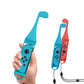 nintendo switch golf club controller