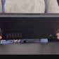 steam deck protector case