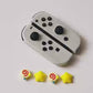 nintendo switch oled thumb grips