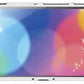 Switch OLED Protective Case, Switch OLED Grip Case TPU Clear