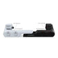 nintendo switch oled joycon charging dock