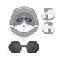 PSVR2 Lens Protector Cover