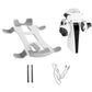 PS VR2 Headset Holder and PS VR2 Controller Holder