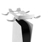 PS VR2 Headset Holder and PS VR2 Controller Holder