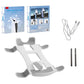 PS VR2 Headset Holder and PS VR2 Controller Holder