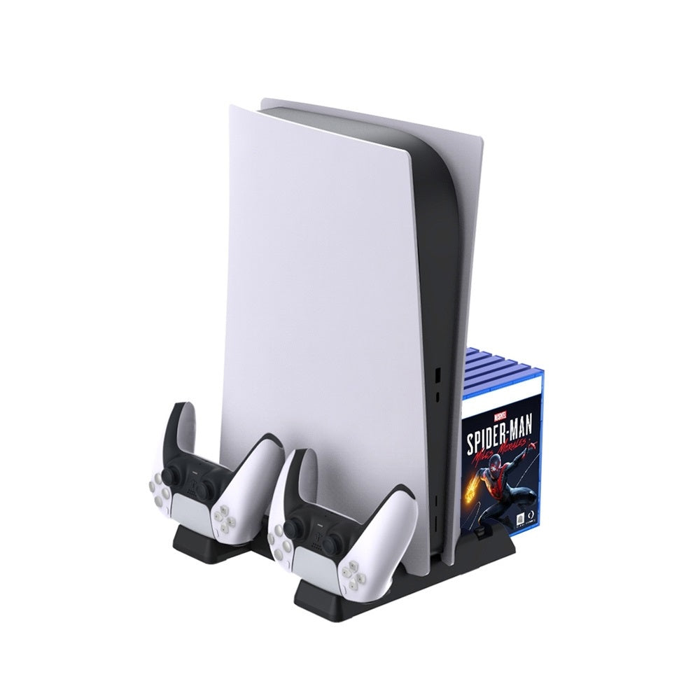 Playstation 5 Docking Station