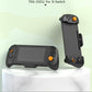 Wireless Controller for Nintendo Switch, Ergonomic Controller for Nintendo Switch with Gravity Induction of Six-Axis Gyroscope, Double Motor Vibration and Screen Capture Button - ECHZOVE