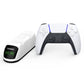 PS5 remote charger 