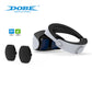ps vr2 lens protection cover