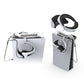ps vr2 headset holder