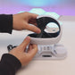 ps vr2 controller charger station