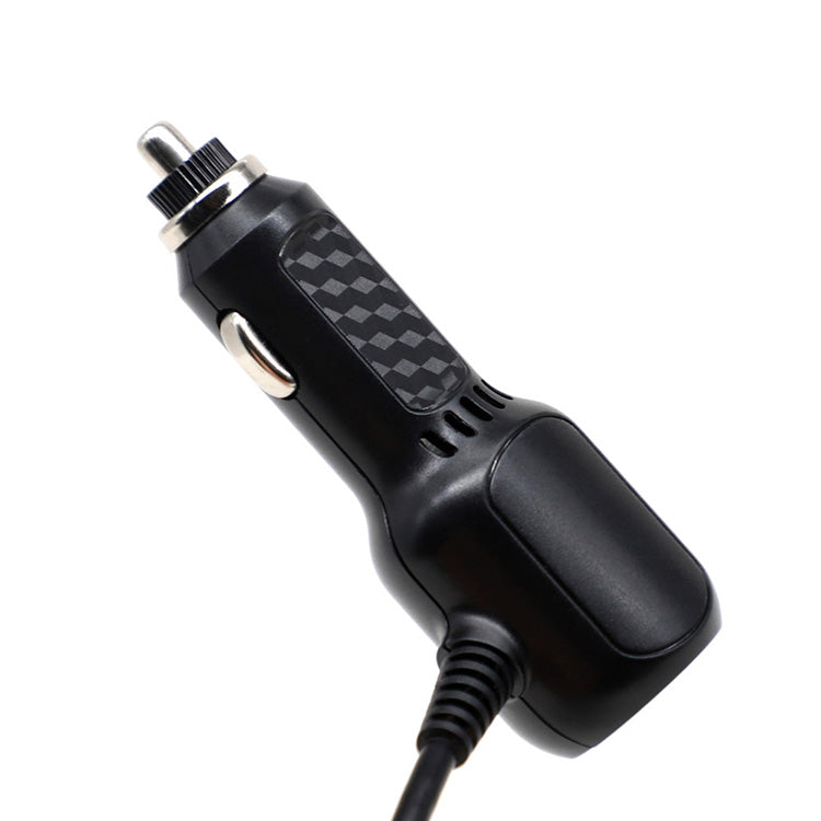 USB Car Charger for Nintendo Switch, Quick Charger for Switch, Pro Controllers, Android Devices, PC, etc. - ECHZOVE