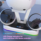 ps vr2 charging station