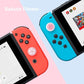 thumb grips switch