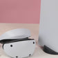Silicone Lens Protective Cover for PS VR2