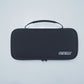steam deck carrying case