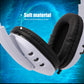 headset ps5