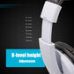 headset ps5 with mic