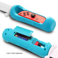 nintendo switch skyward sword joycon