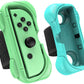 nintendo switch just dance wrist bands
