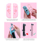just dance switch wrist band