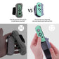 just dance wrist band switch