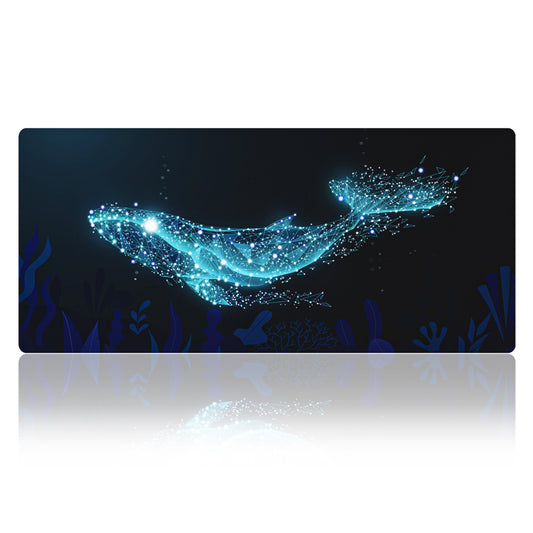 mouse pad large for desk