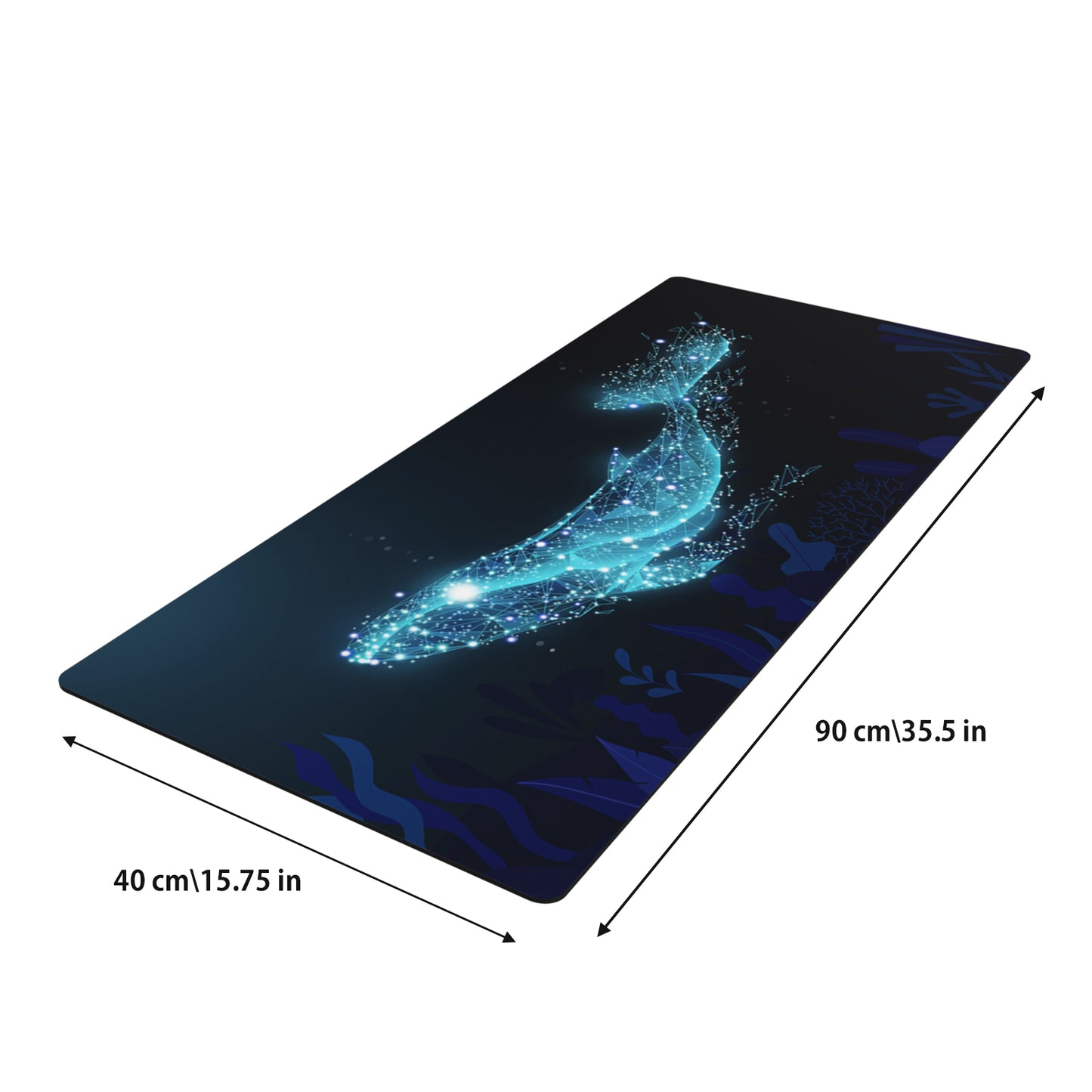 mouse pad large