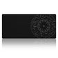 mouse pad large