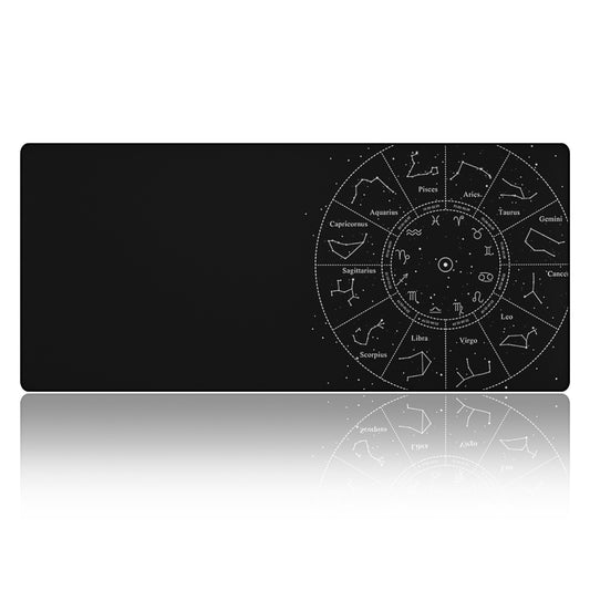 mouse pad large
