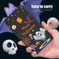 nintendo switch card case