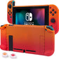 nintendo switch protective case