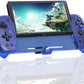 ECHZOVE Nintendo Switch OLED Controller Grip
