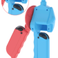 nintendo switch fishing accessories