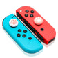 thumb grips for nintendo switch
